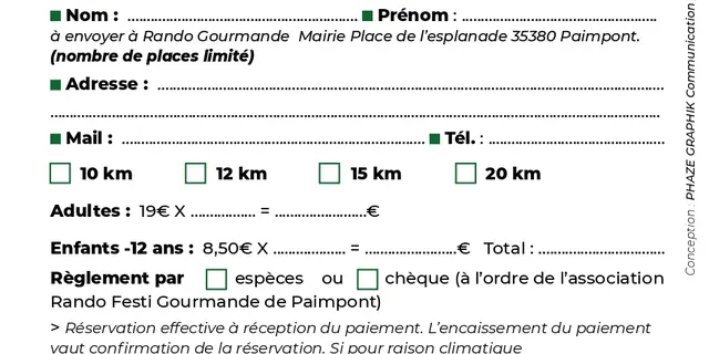 DOC-20260212-WA0002_page-0002