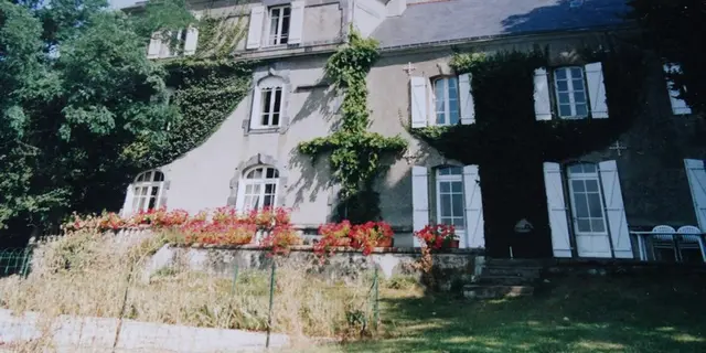 DSC00758