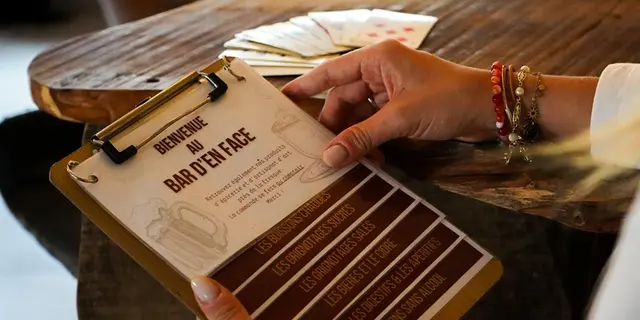 au-bar-d'en-face_epicerie_restauration-rapide_Trehorenteuc