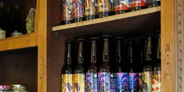 au-bar-d'en-face_epicerie_restauration-rapide_Trehorenteuc