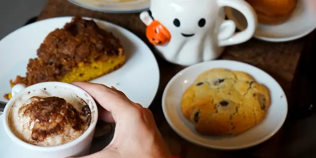 au-bar-d'en-face_epicerie_restauration-rapide_Trehorenteuc