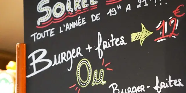 au-bar-d'en-face_epicerie_restauration-rapide_Trehorenteuc