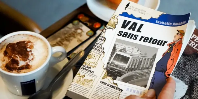 au-bar-d'en-face_epicerie_restauration-rapide_Trehorenteuc