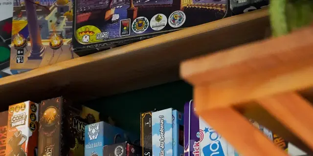 au-bar-d'en-face_epicerie_restauration-rapide_Trehorenteuc