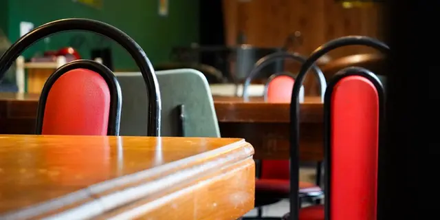 au-bar-d'en-face_epicerie_restauration-rapide_Trehorenteuc