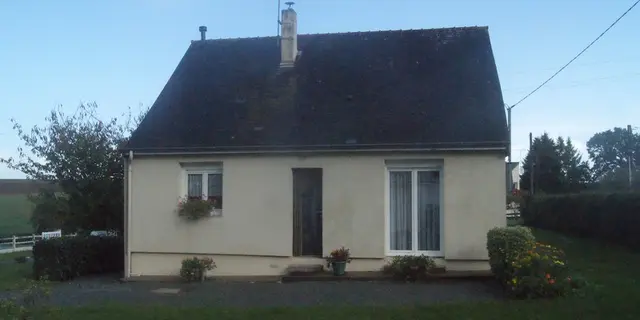 DSC03417