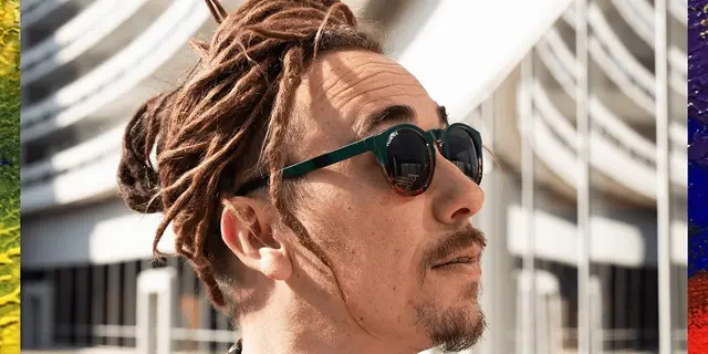 DUB & LOOP-Augan-09-08-25