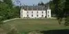 DeRaguenel-Guer-Morbihan-Bretagne-Sud-6
