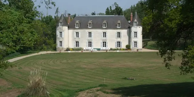 DeRaguenel-Guer-Morbihan-Bretagne-Sud