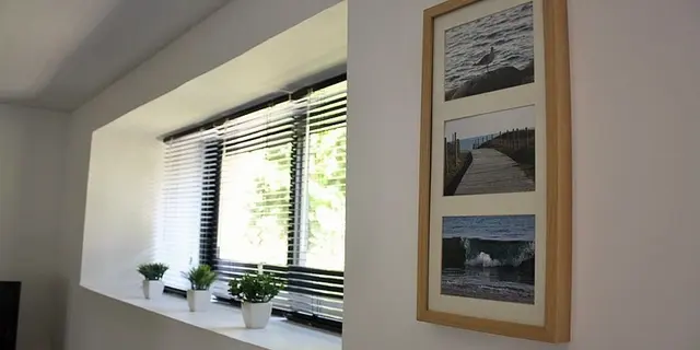 Decoration-1