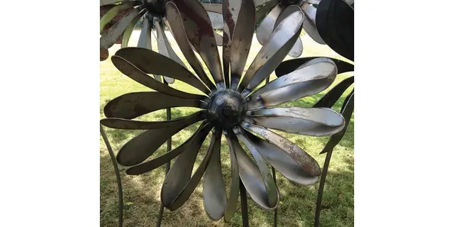 Deverrouille