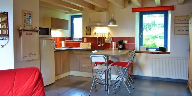 Dilasseur-Réminiac-Morbihan-Bretagne-Sud