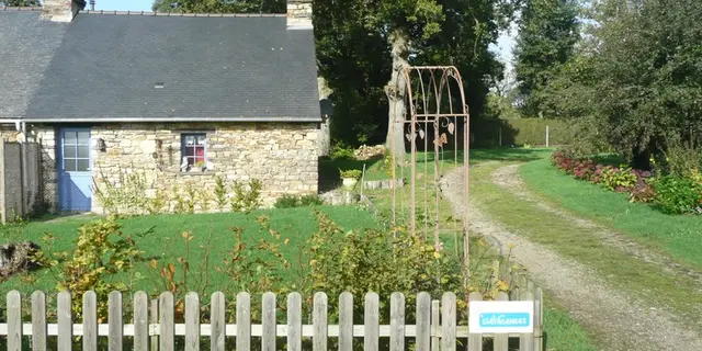Dilasseur-Réminiac-Morbihan-Bretagne-Sud