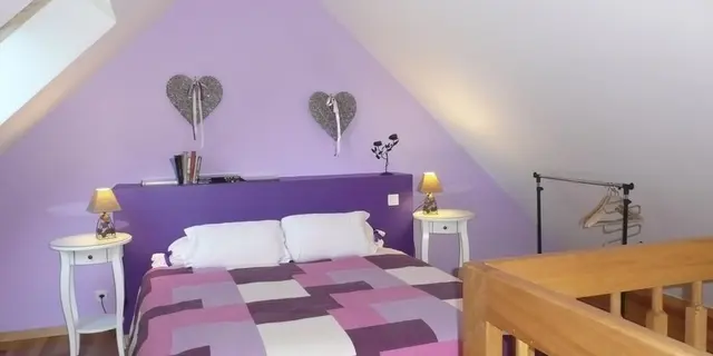 Dilasseur-Réminiac-Morbihan-Bretagne-Sud