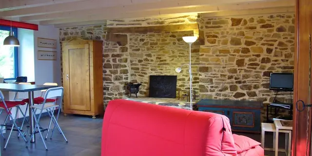 Dilasseur-Réminiac-Morbihan-Bretagne-Sud