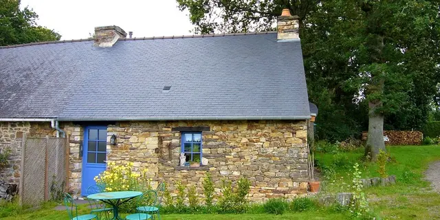 Dilasseur-Réminiac-Morbihan-Bretagne-Sud