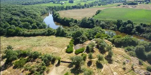 Domaine de Boutavent