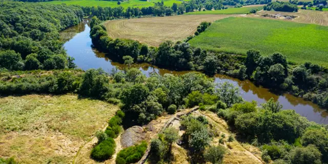 Domaine de Boutavent