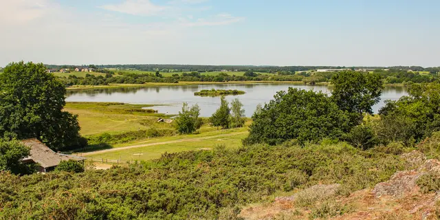 Domaine de Careil Iffendic