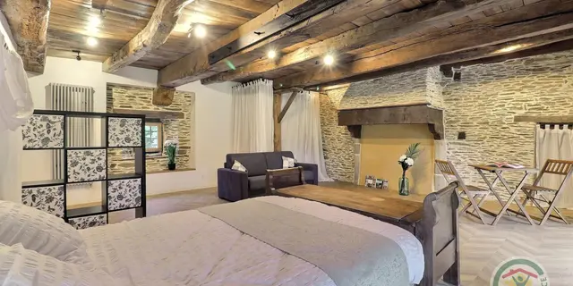 Domaine de Ker Léon - Crédit Gîtes de France (16)
