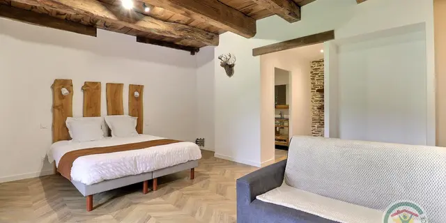 Domaine de Ker Léon - Crédit Gîtes de France (19)