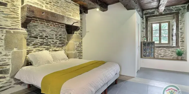 Domaine de Ker Léon - Crédit Gîtes de France (9)
