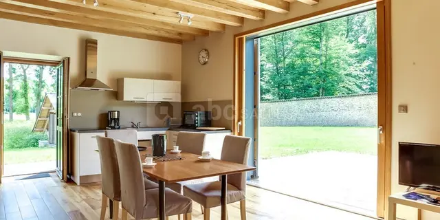Domaine des Hayes_Maxent_Cottage_salon2