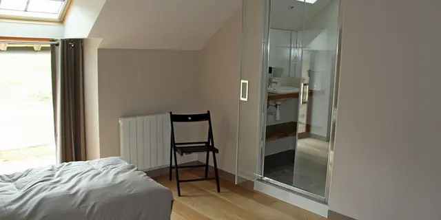 Domaine des Hayes_Maxent_Léquinais Familial_chambre3a
