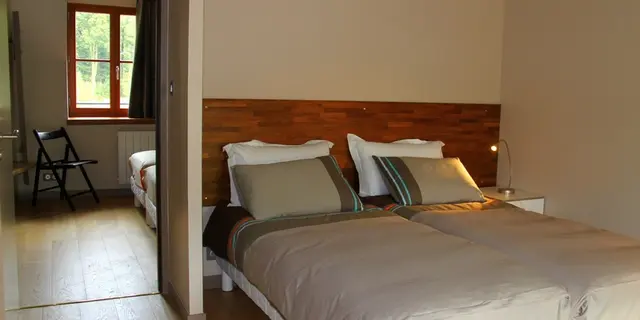 Domaine des Hayes_Maxent_Léquinais Familial_chambre3b