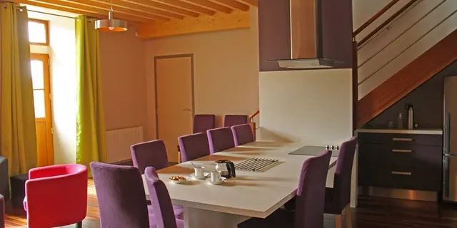 Domaine des Hayes_Maxent_Léquinais Familial_salon2
