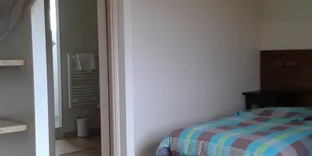Domaine des Hayes_Maxent_Petit Léquinais_chambre