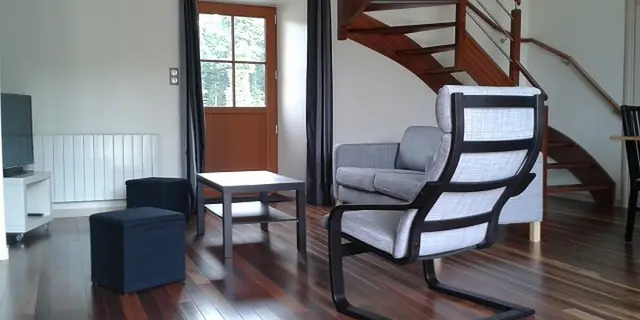 Domaine des Hayes_Maxent_Petit Léquinais_salon