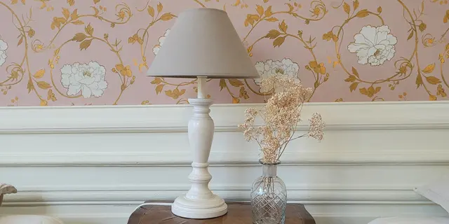 Domaine des Longrais_St Thurial_chambre1_2