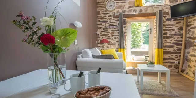 Duplex en Brocéliande_Plélan le Grand_salon_vue4
