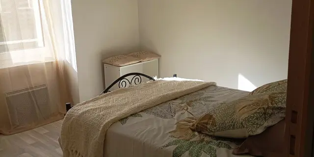 E CHAMBRE 1