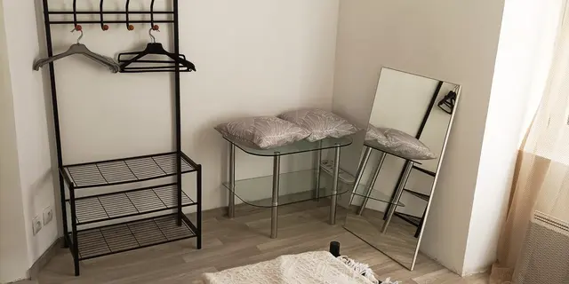 E CHAMBRE 2