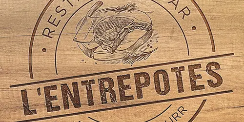 ENTREPOTES_LOGO_BOIS-500x500
