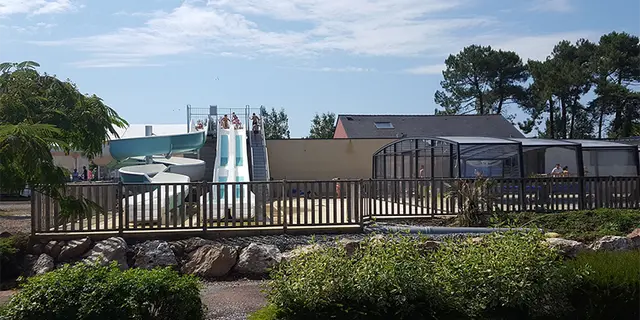 ESPACE-AQUATIQUES-3
