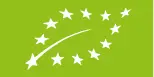EU logo AB-1