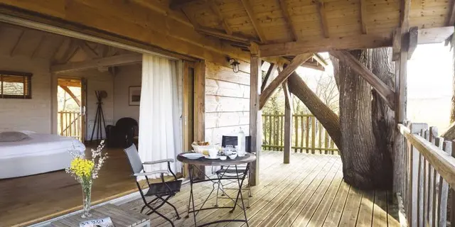 EcoHotelSpa-YRocher1 (3)