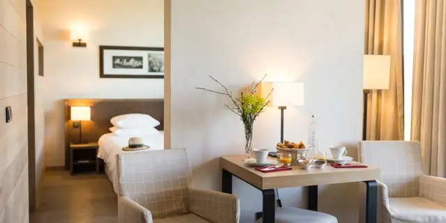EcoHotelSpa-YRocher1 (4)
