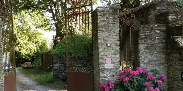 Chambre-hôtes-La-Gaudinais-Ploërmel-Destination-Brocéliande-Bretagne