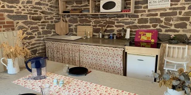 Espace cuisine (1)