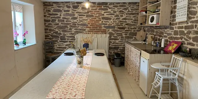 Espace cuisine (3)