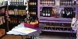 Epicerie fine de Fleur Angelle (1)
