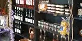 Epicerie fine de Fleur Angelle (2)