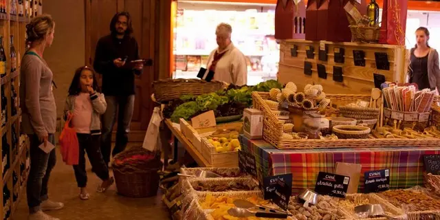 Epicerie-produits-locaux-Champ-commun-broceliande