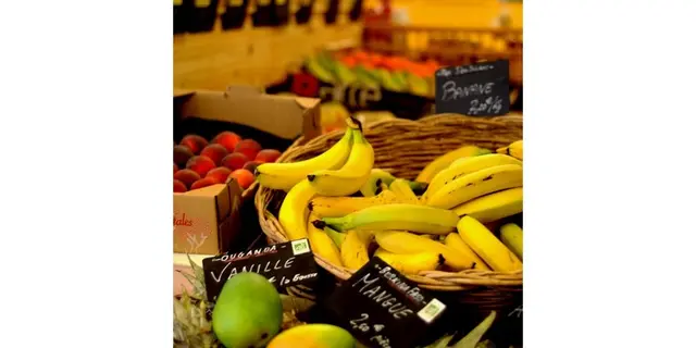 Epicerie-produits-locaux-Champ-commun-broceliande