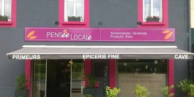 epicerie-pensee-locale-produits-locaux-broceliande-guer