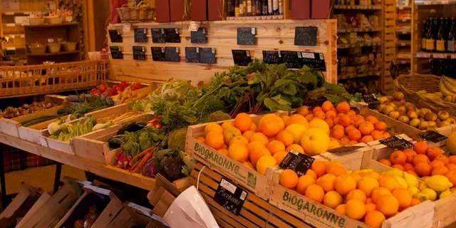 Epicerie-produits-locaux-Champ-commun-broceliande